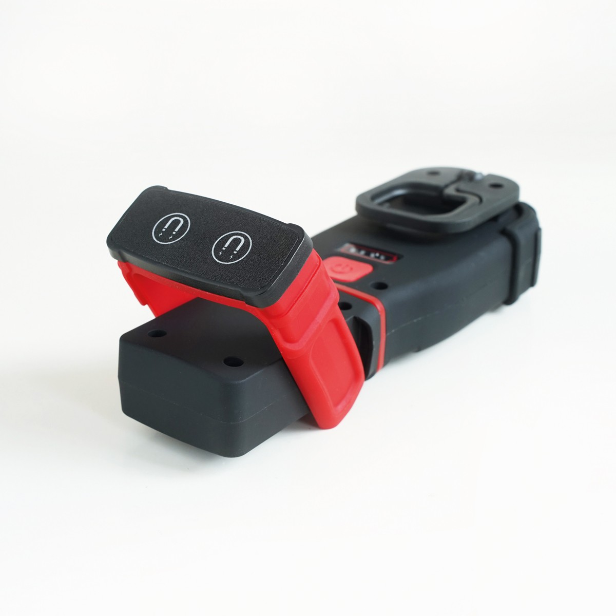 Tiross-laetav-toolamp-5W-TS-2275-4