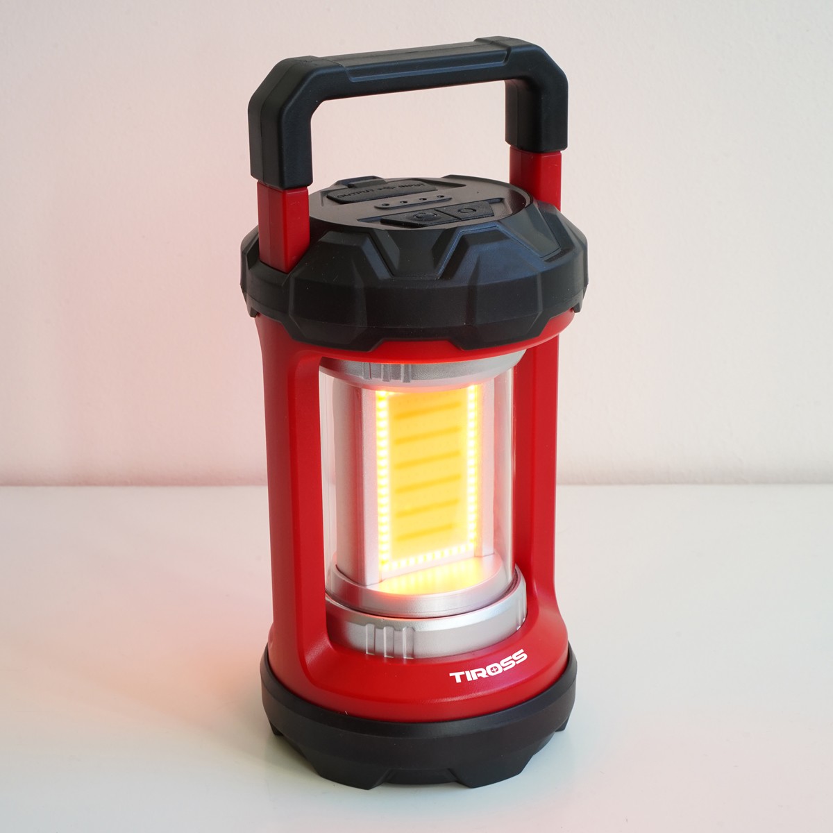 Tiross-multifunktsionaalne-lamp-TS-1989-2