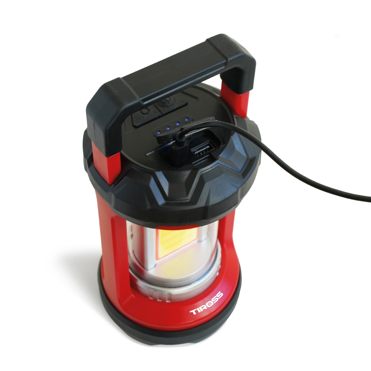 Tiross-multifunktsionaalne-lamp-TS-1989-4