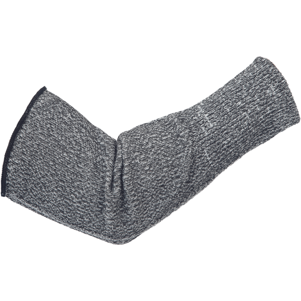 Cerva-Kagu-loikekindel-katis-36cm