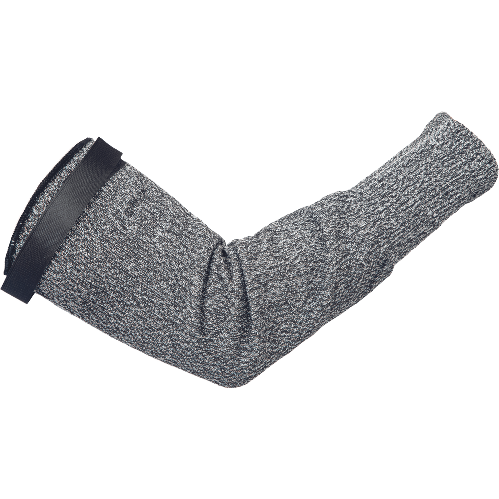 Cerva-Kagu-loikekindel-katis-kropsuga-45cm