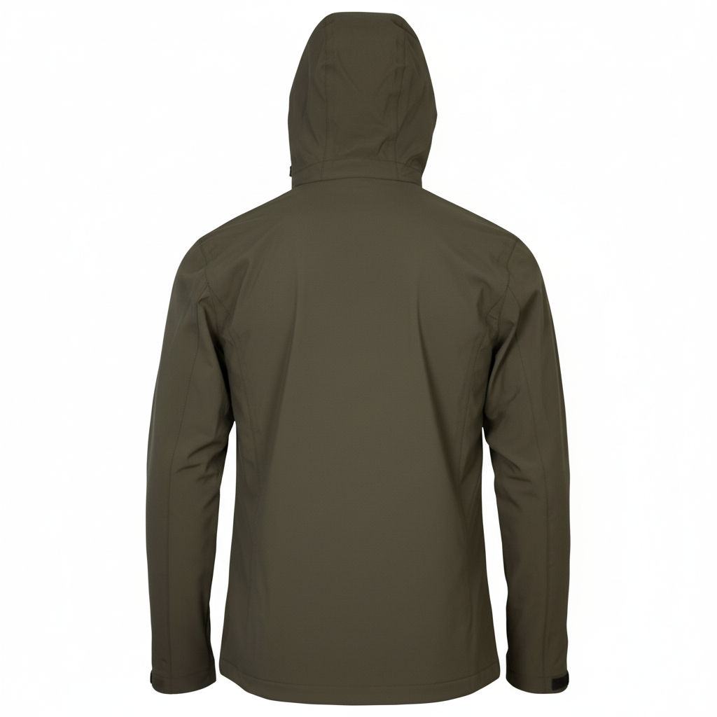 HW-Faith-jope-oliiv-tagant-uus