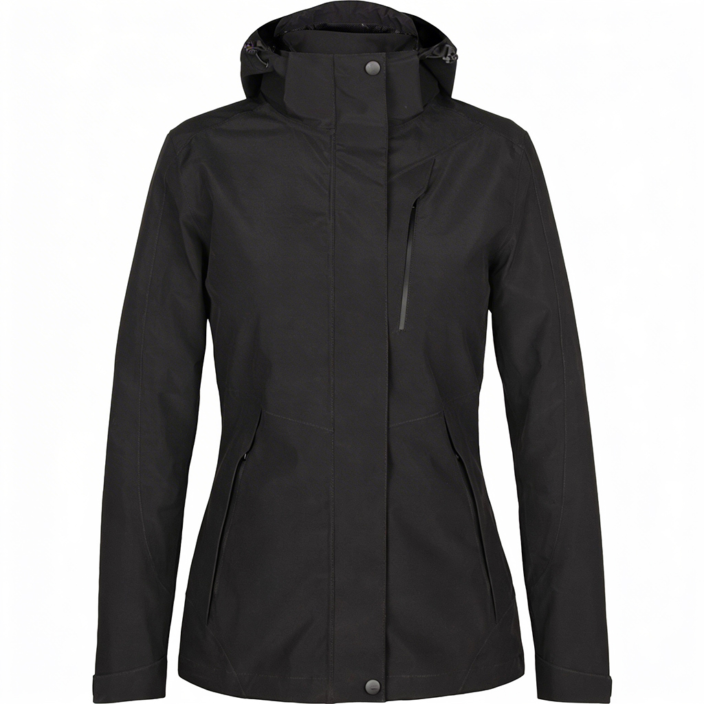 HW-Faith-naiste-jope-must-scaled-2