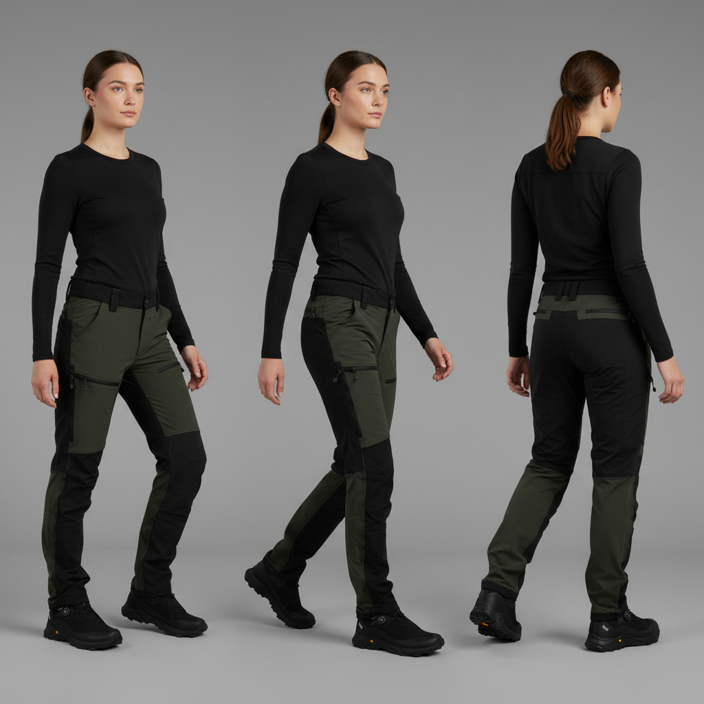 HW-Mount-stretch-naiste-voopuksid-model