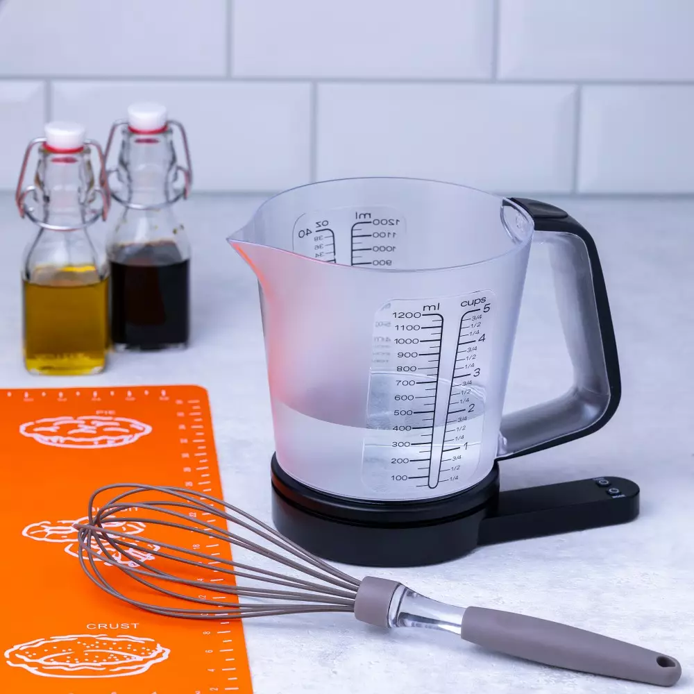 King-Hoff-koogikaal-moodunouga-15l-KH-1829-2