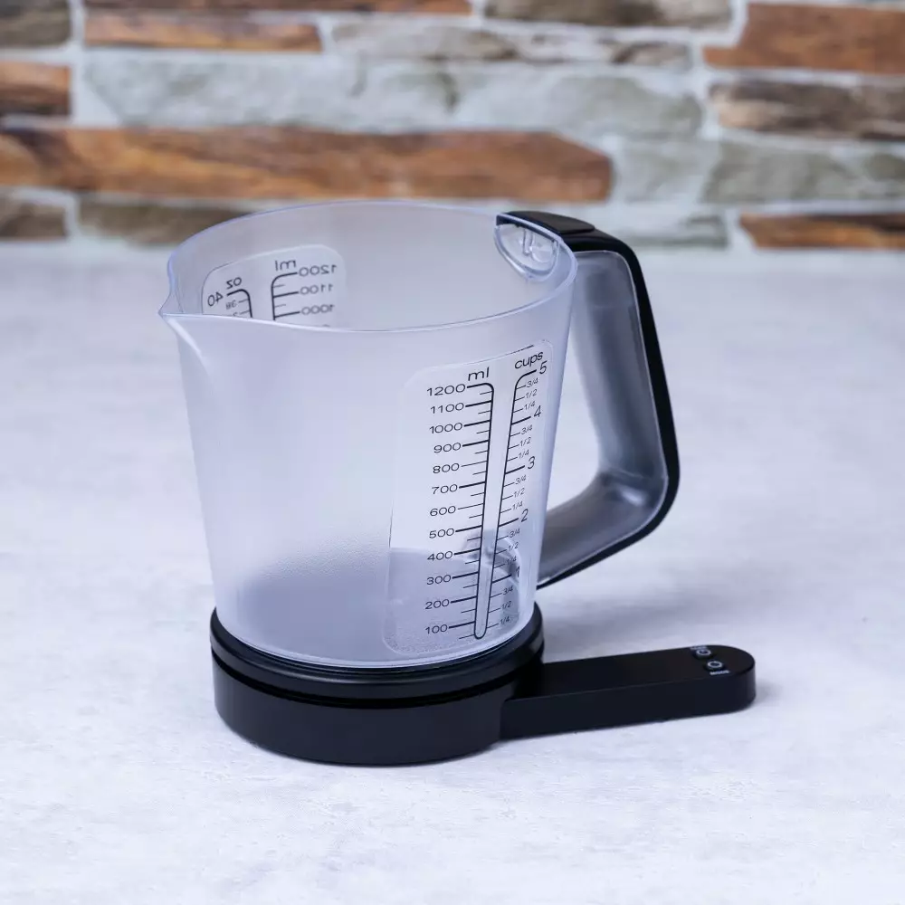 King-Hoff-koogikaal-moodunouga-15l-KH-1829-3