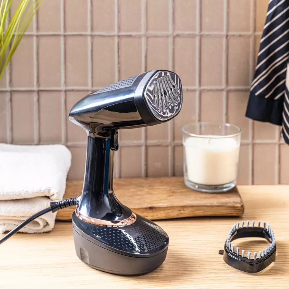 Klausberg-riideauruti-1500W-KB-7777-3