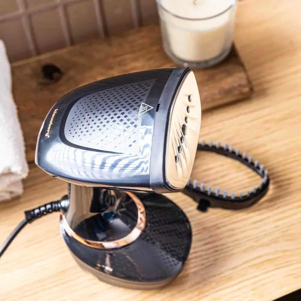 Klausberg-riideauruti-1500W-KB-7777-4