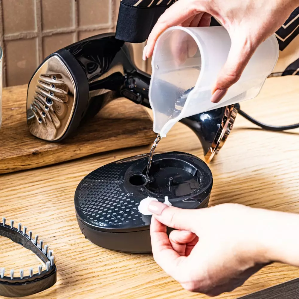 Klausberg-riideauruti-1500W-KB-7777-6