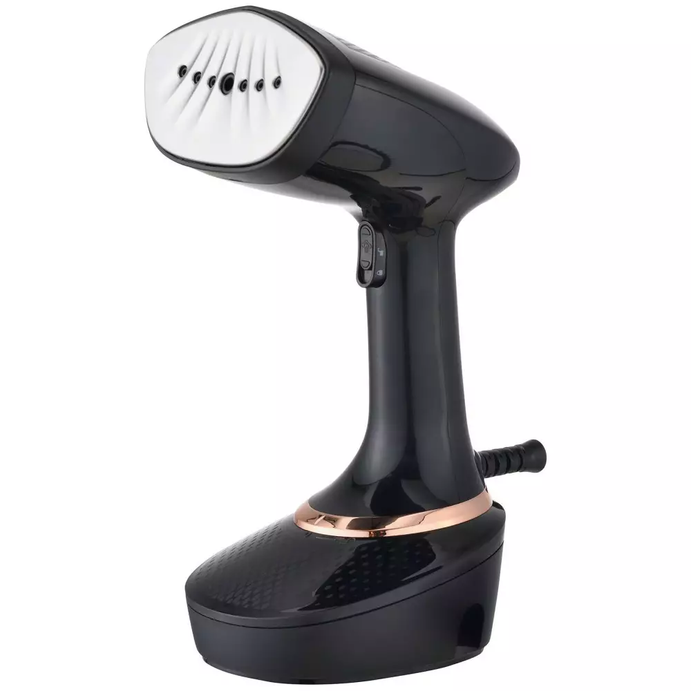 Klausberg-riideauruti-1500W-KB-7777