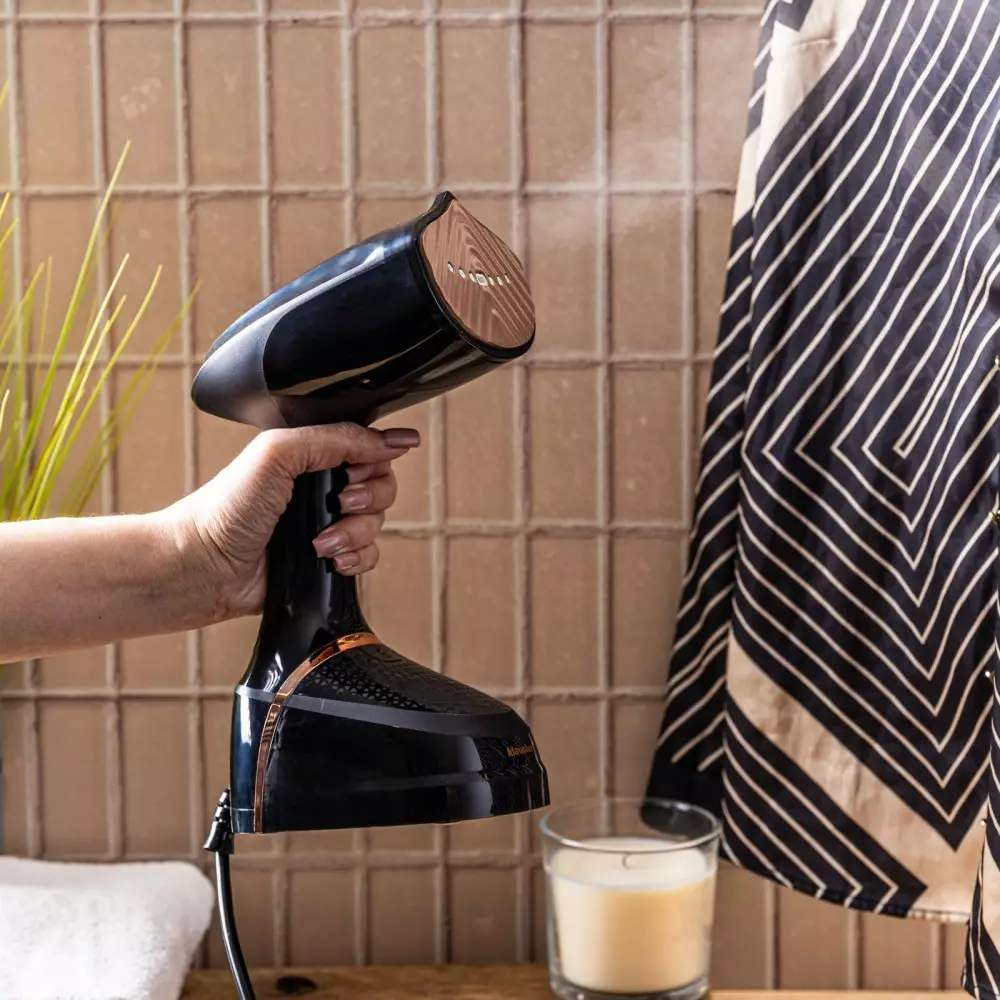 Klausberg-riideauruti-1500W-KB-7778-2