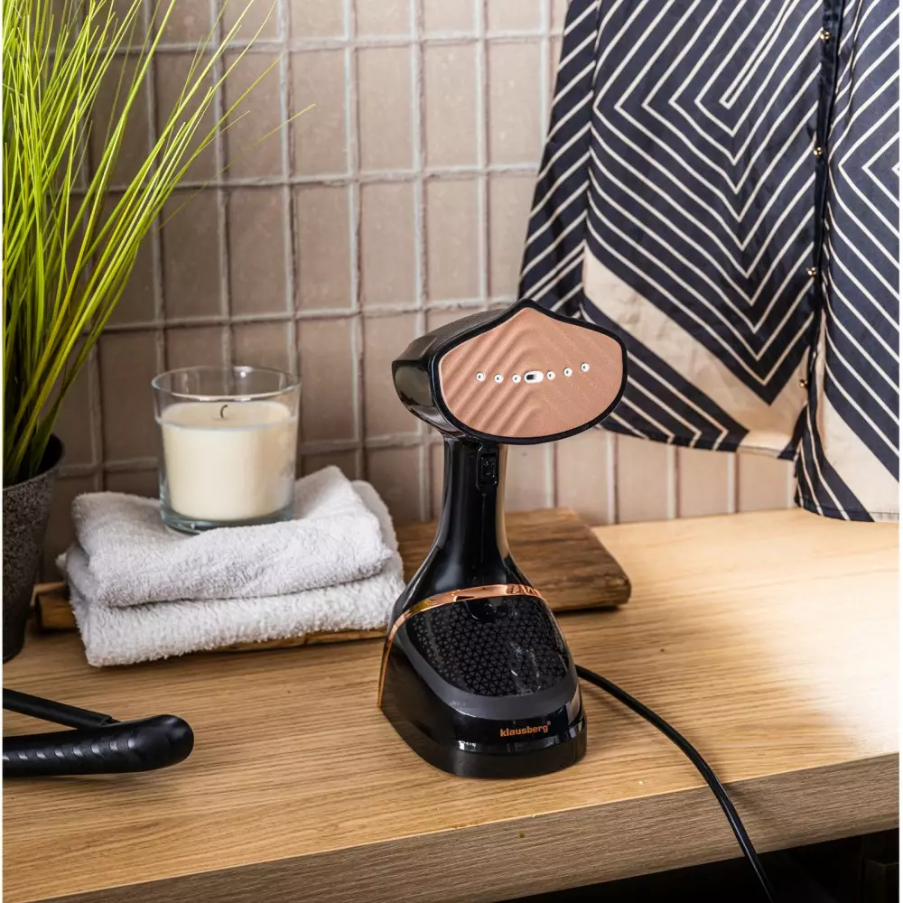 Klausberg-riideauruti-1500W-KB-7778-3