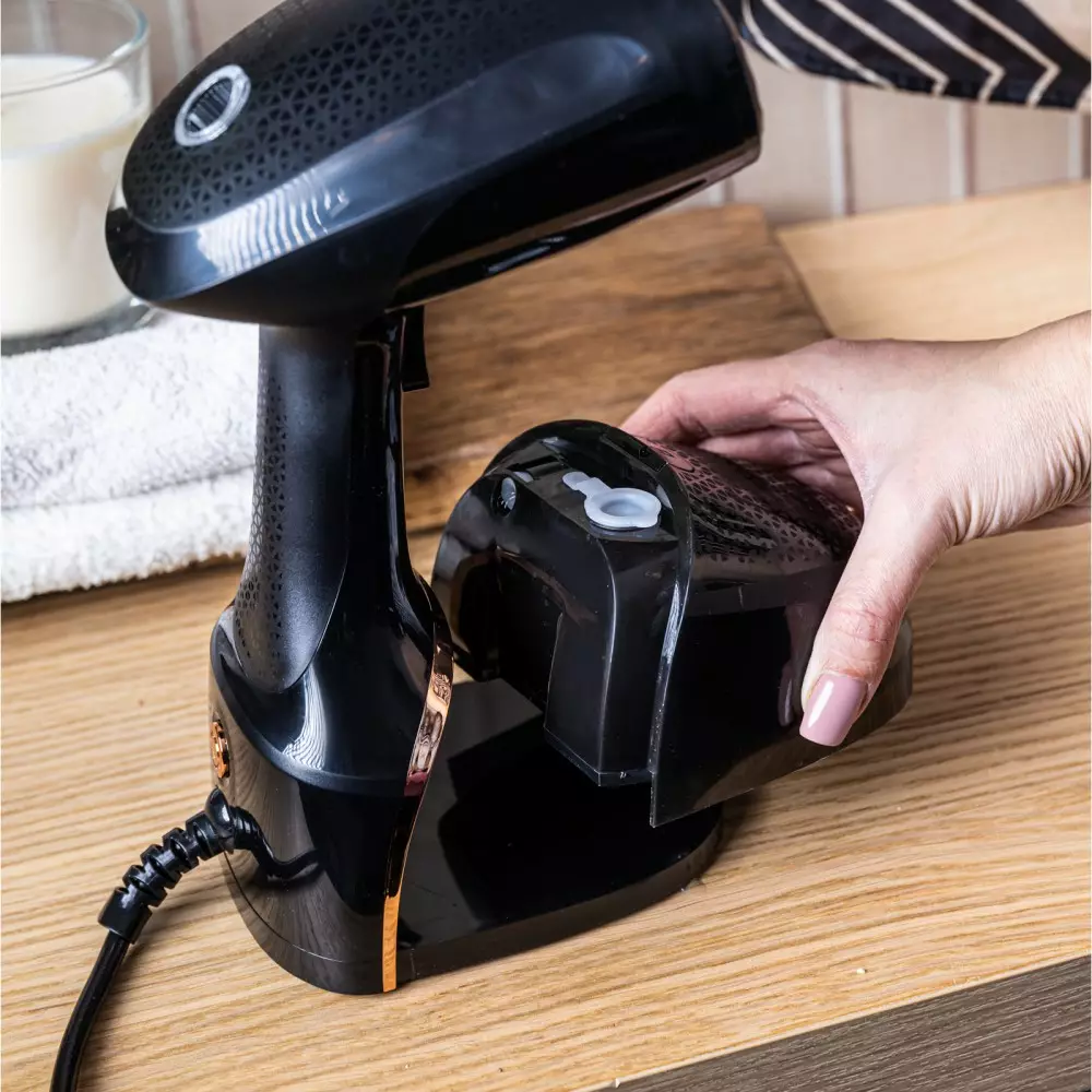 Klausberg-riideauruti-1500W-KB-7778-4