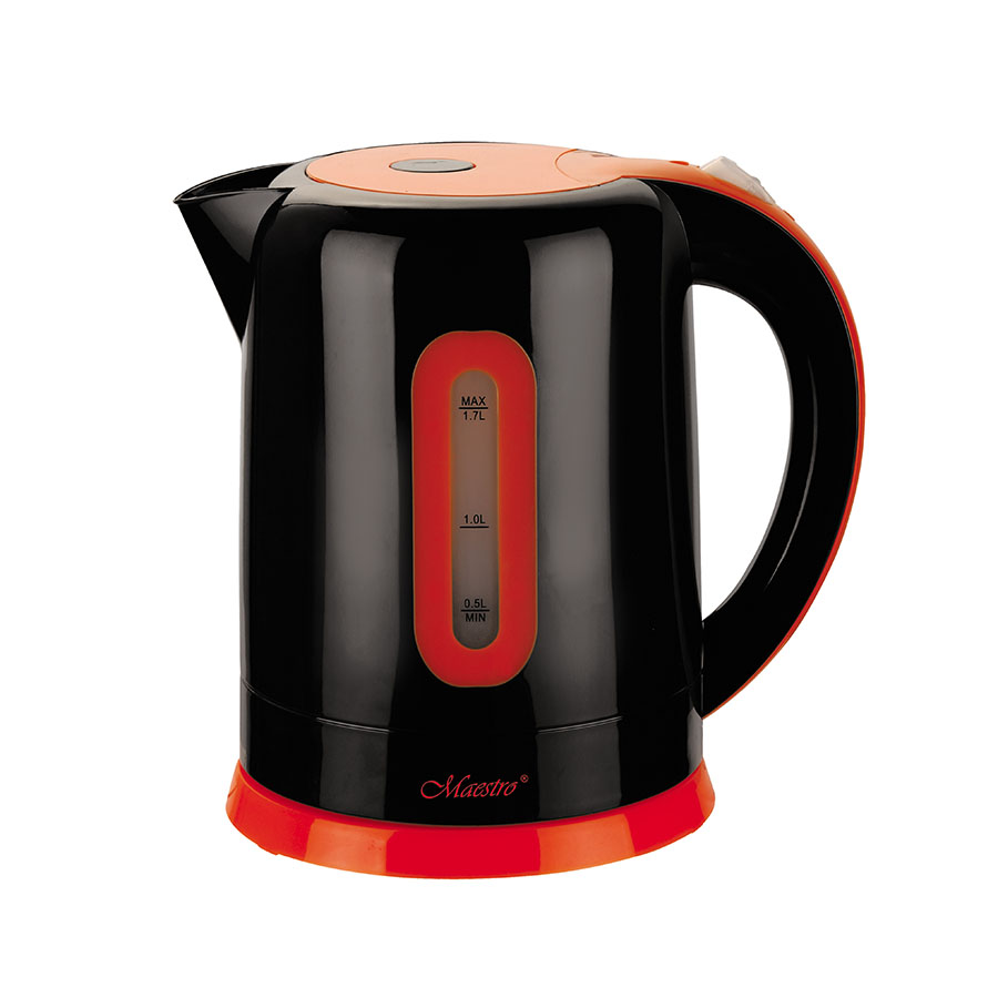 Maestro-elektriline-veekeetja-17-liitrit-must-MR-040