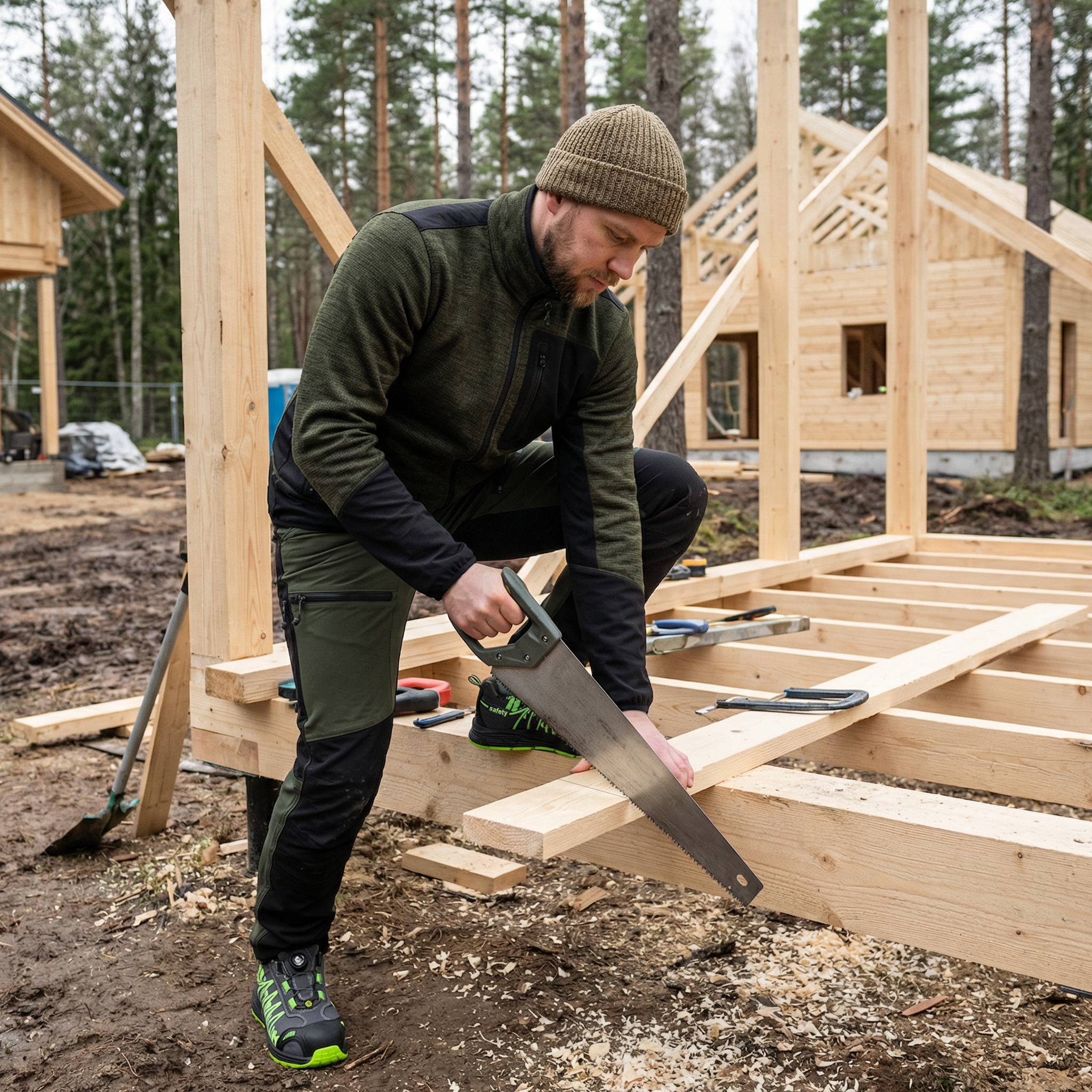 Mount-Lake-Harper-2-JPG