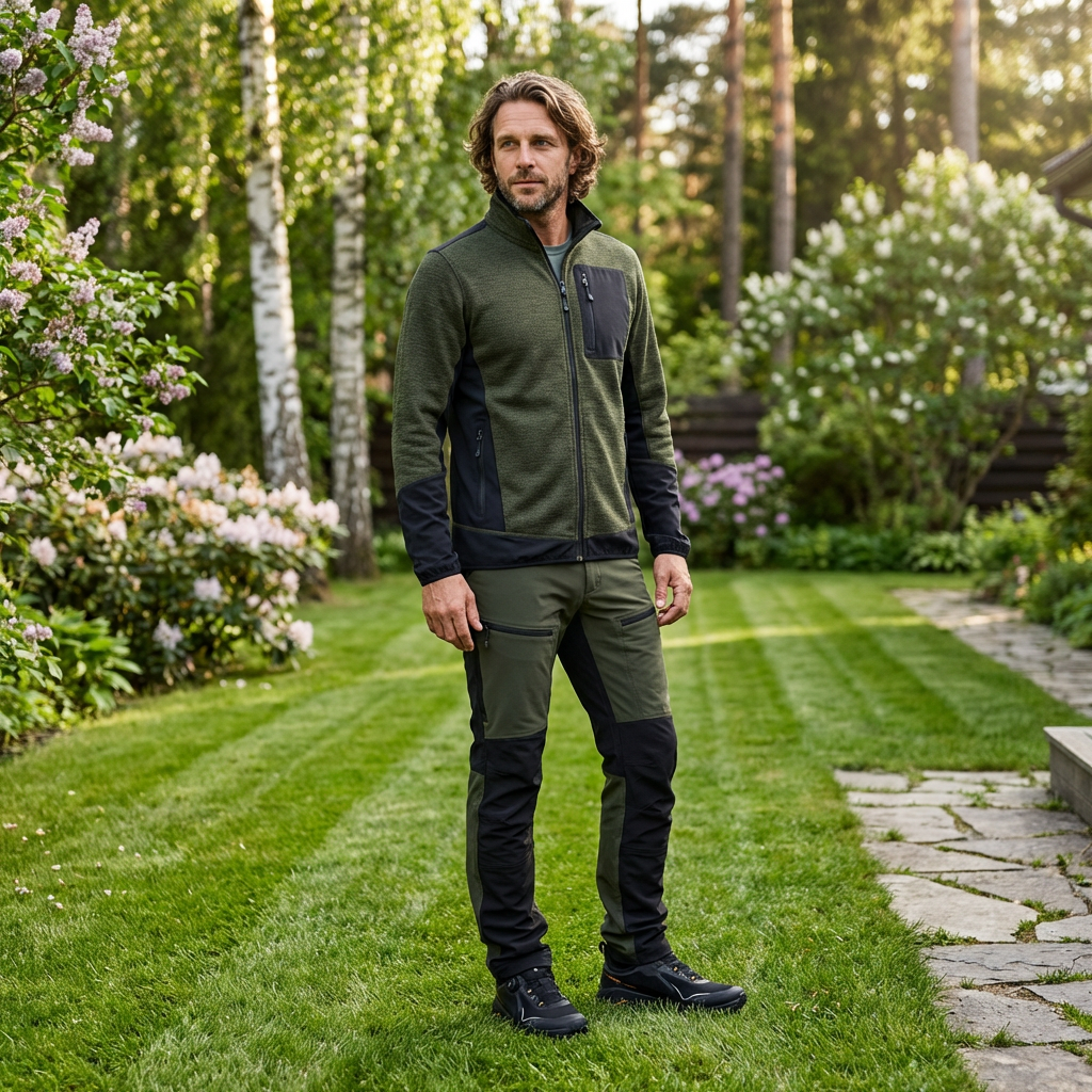 Olive-combo-LAKE-Mount-Sneaker-Garden-6