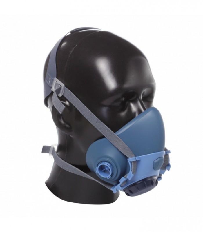 PolyGard-poolmaski-korpus-PG-7500