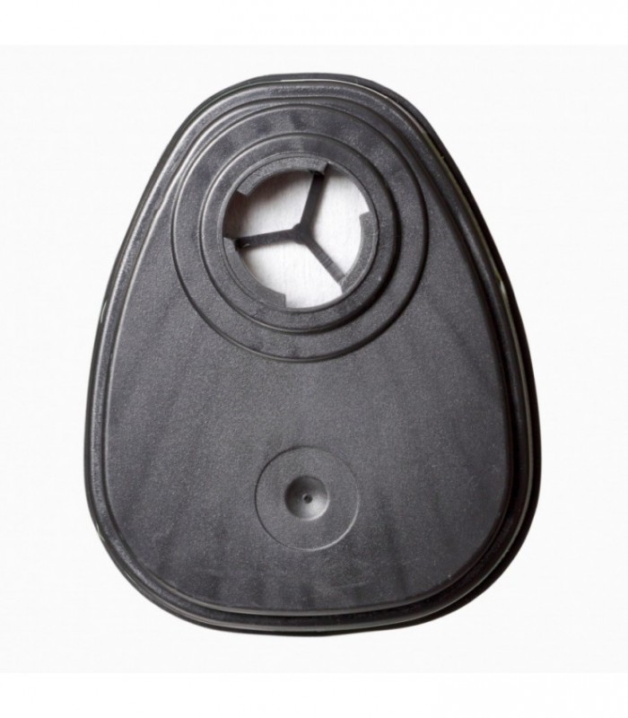 Polygard-Filter-Abek-1-2