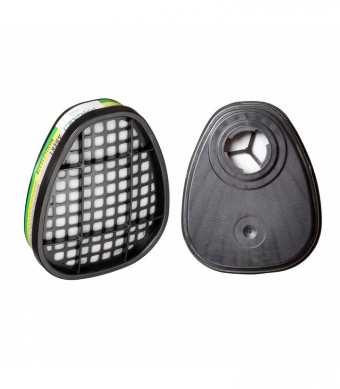 Polygard-Filter-Abek-1