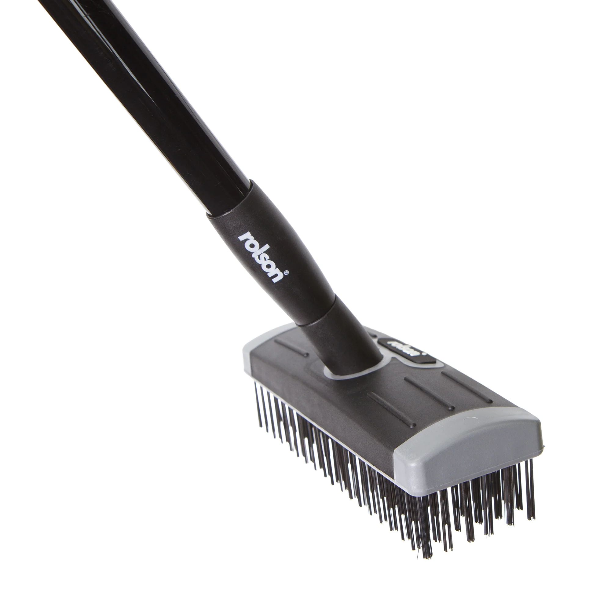 Rolson-sillutuskivide-traathari-teleskoopvarrega-3in1-RL-82111-2