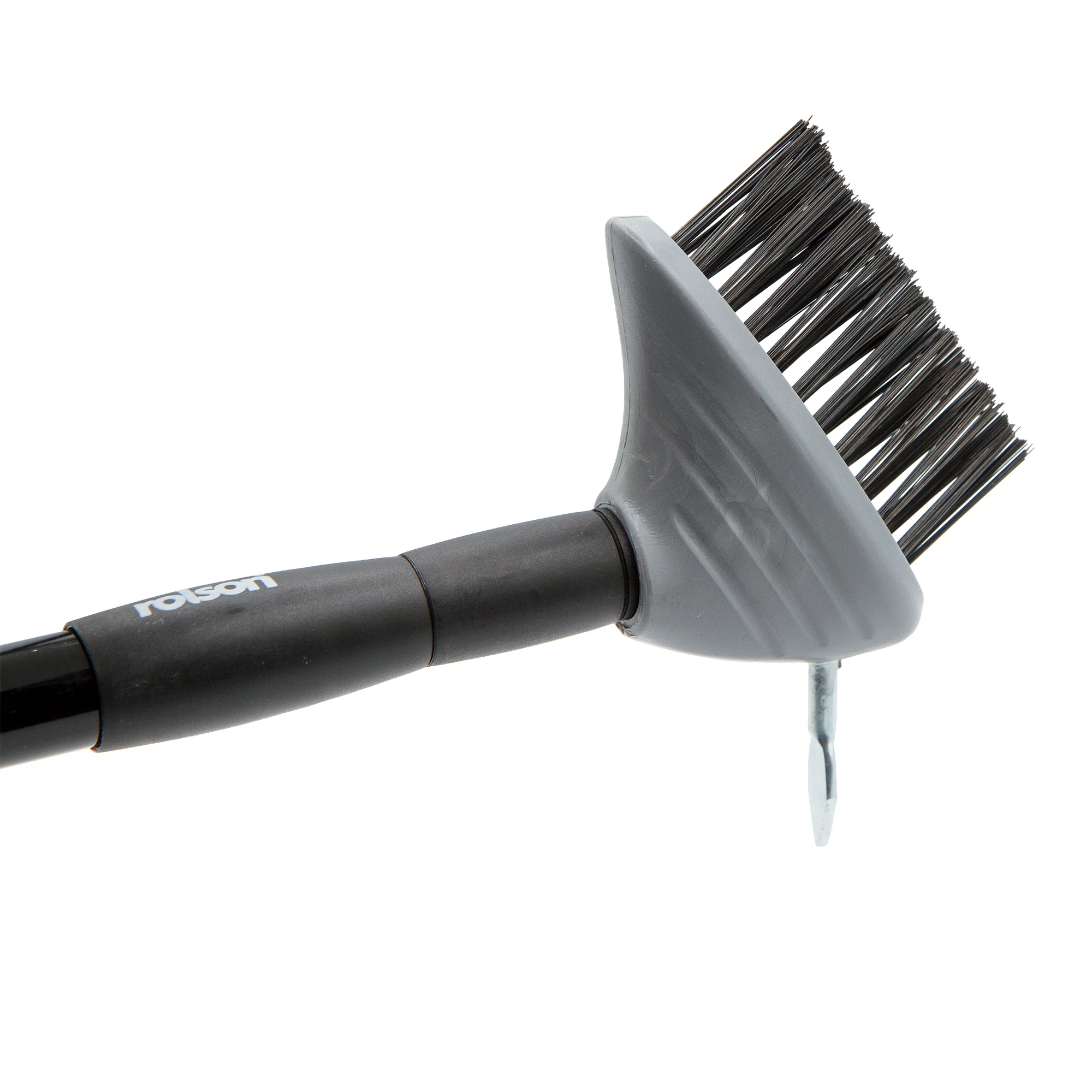 Rolson-sillutuskivide-traathari-teleskoopvarrega-3in1-RL-82111-3