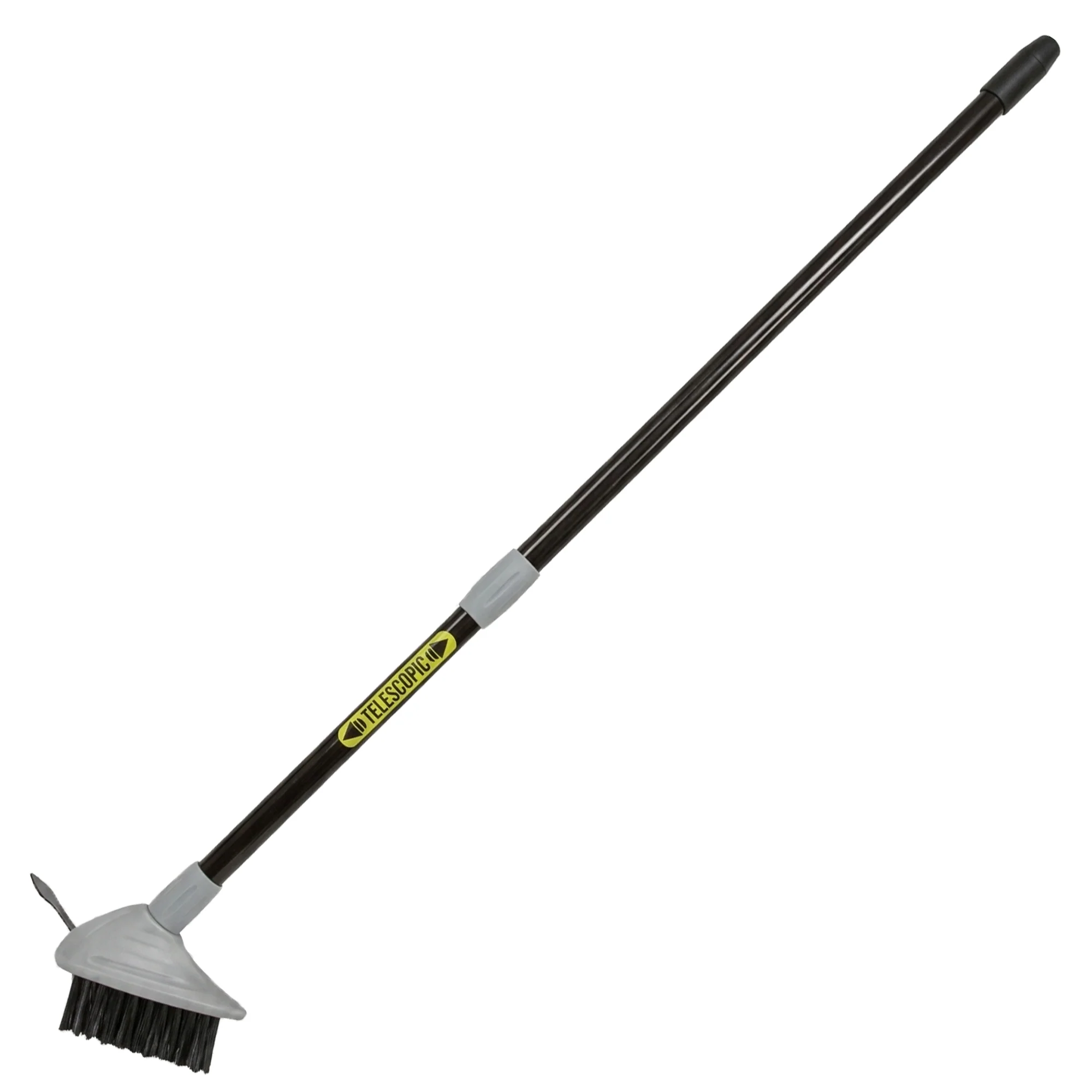 Rolson-sillutuskivide-traathari-teleskoopvarrega-3in1-RL-82111