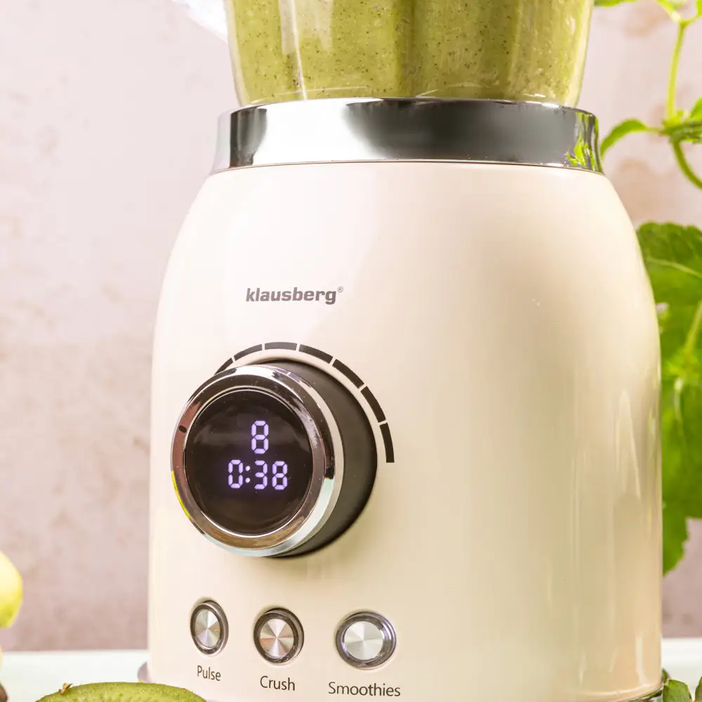 Klausberg-blender-elevandiluu-KB-9030-4