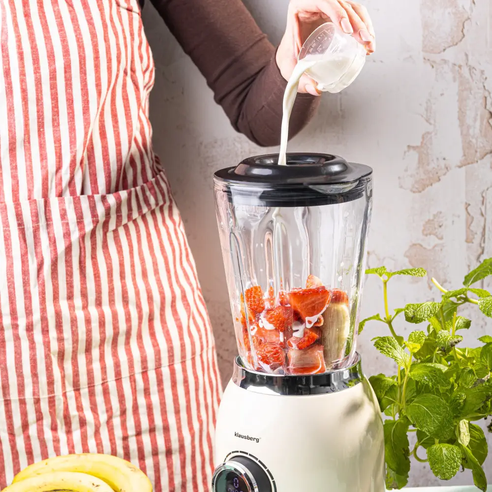 Klausberg-blender-elevandiluu-KB-9030-5