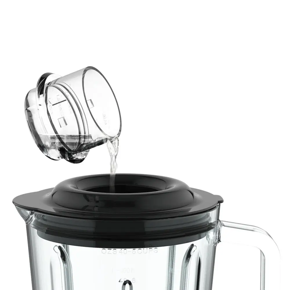 Klausberg-blender-elevandiluu-KB-9030-6