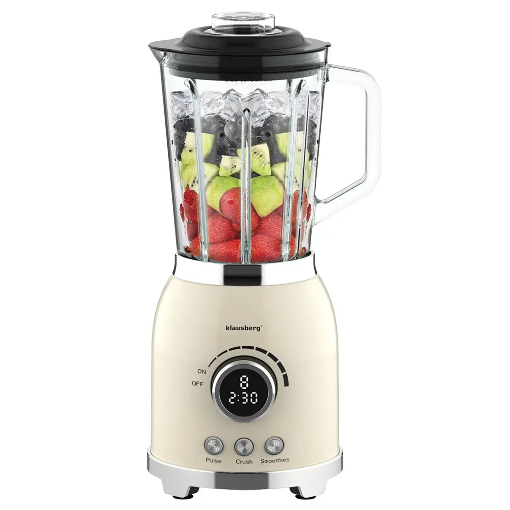 Klausberg-blender-elevandiluu-KB-9030