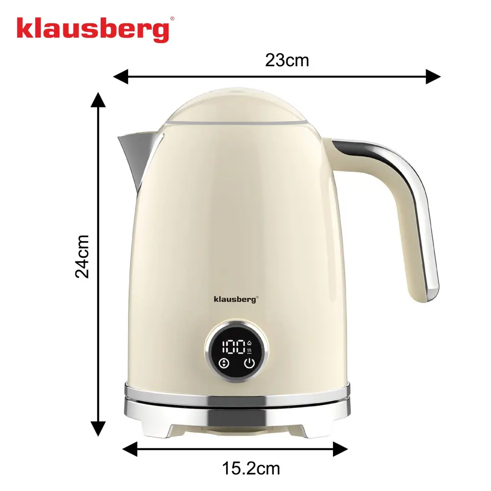 Klausberg-elektriline-veekeetja-17l-elevandiluu-KB-9028-5