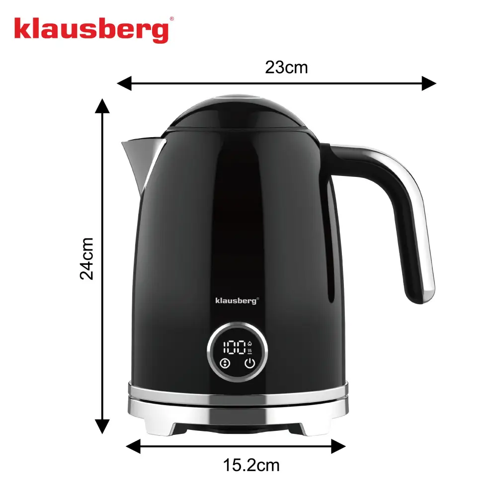Klausberg-elektriline-veekeetja-17l-must-KB-9027-6