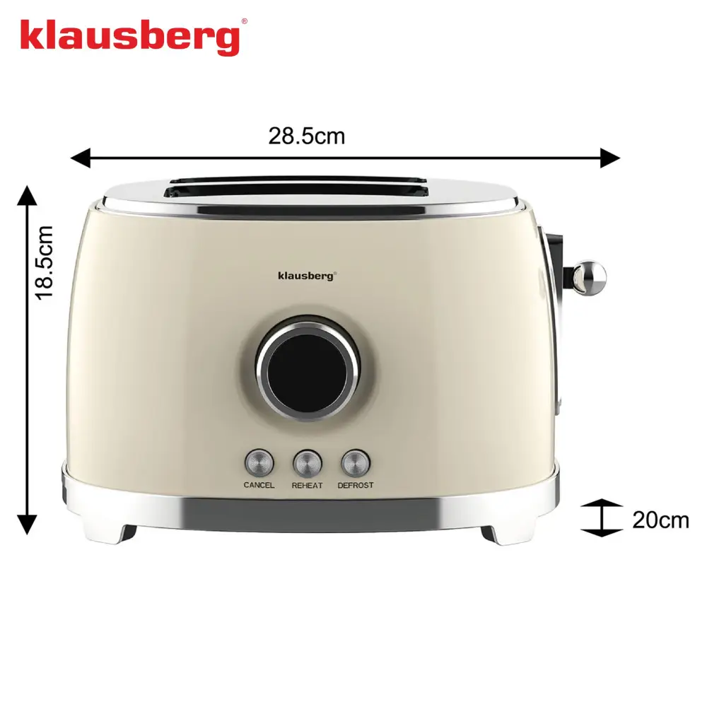 Klausberg-roster-elevandiluu-KB-9026-3