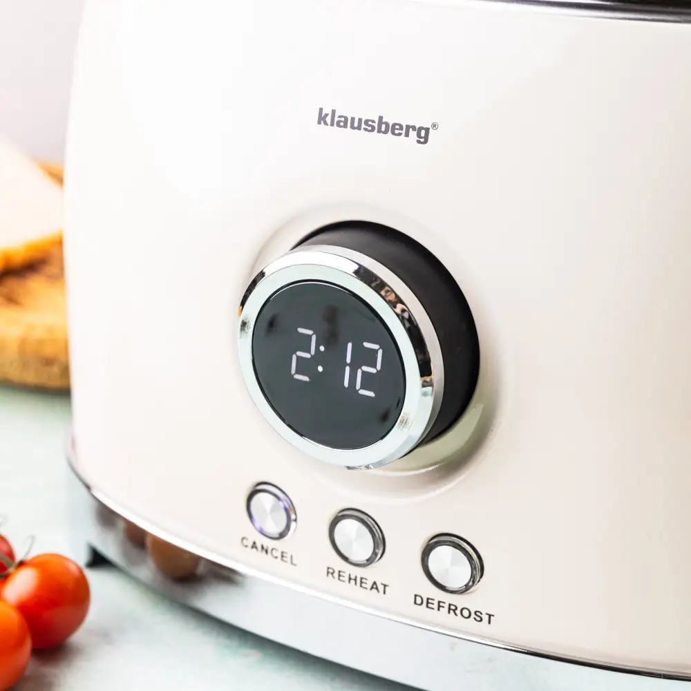 Klausberg-roster-elevandiluu-KB-9026-6