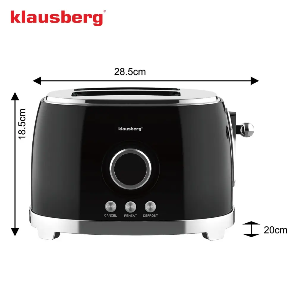 Klausberg-roster-must-KB-9025-5