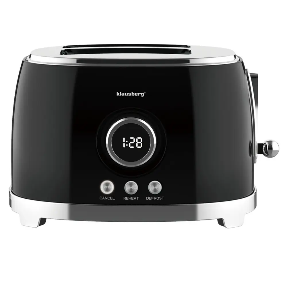 Klausberg-roster-must-KB-9025