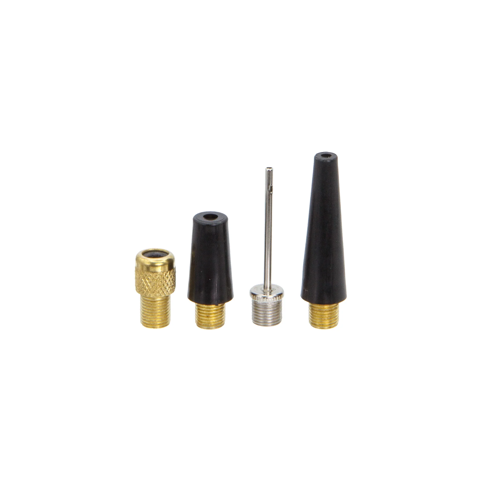 Rolson-laetav-minikompressor-RL-43969-2