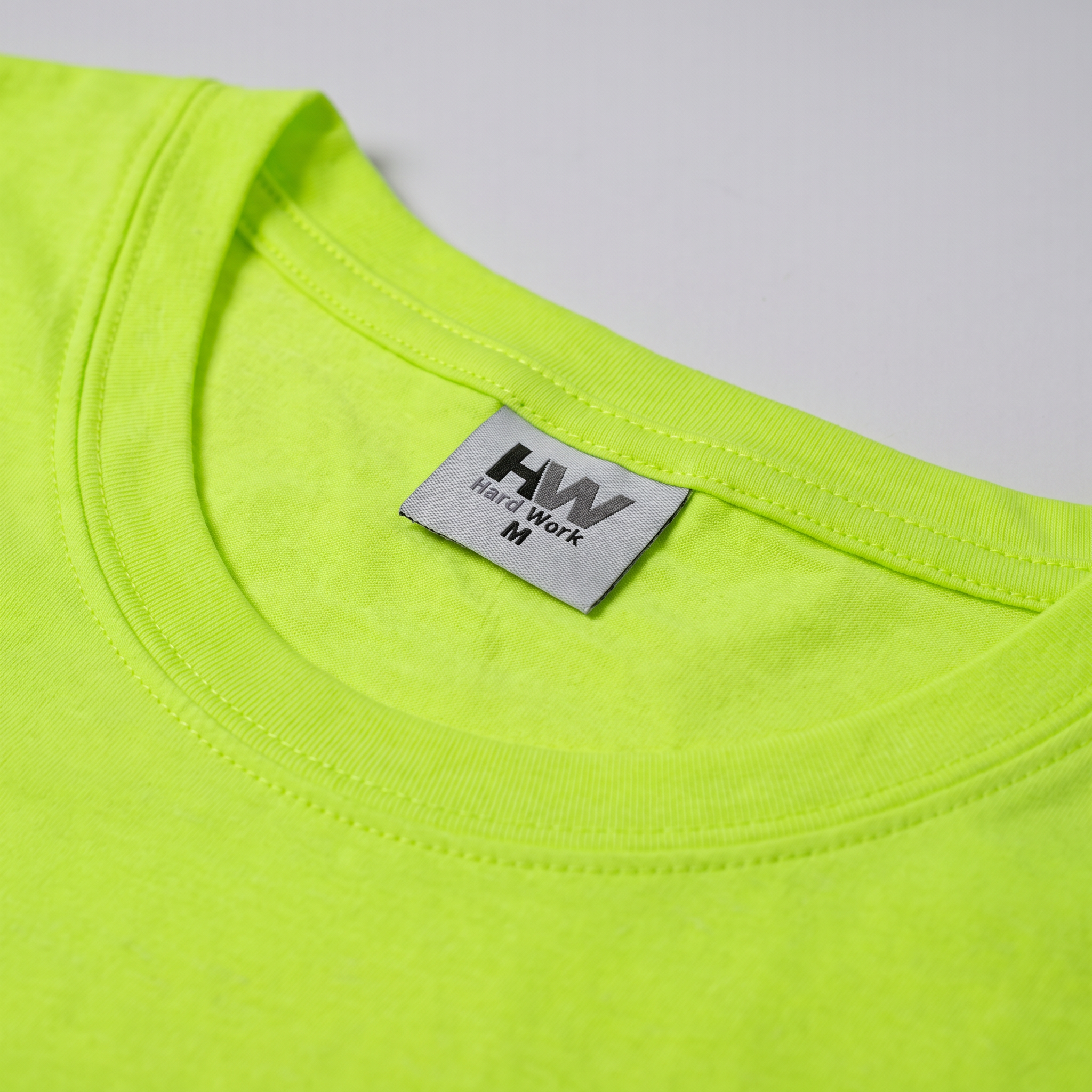 Ace-detail-shot