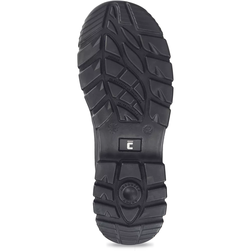 Cerva-Derril-toosandaal-S1P-SRC-2