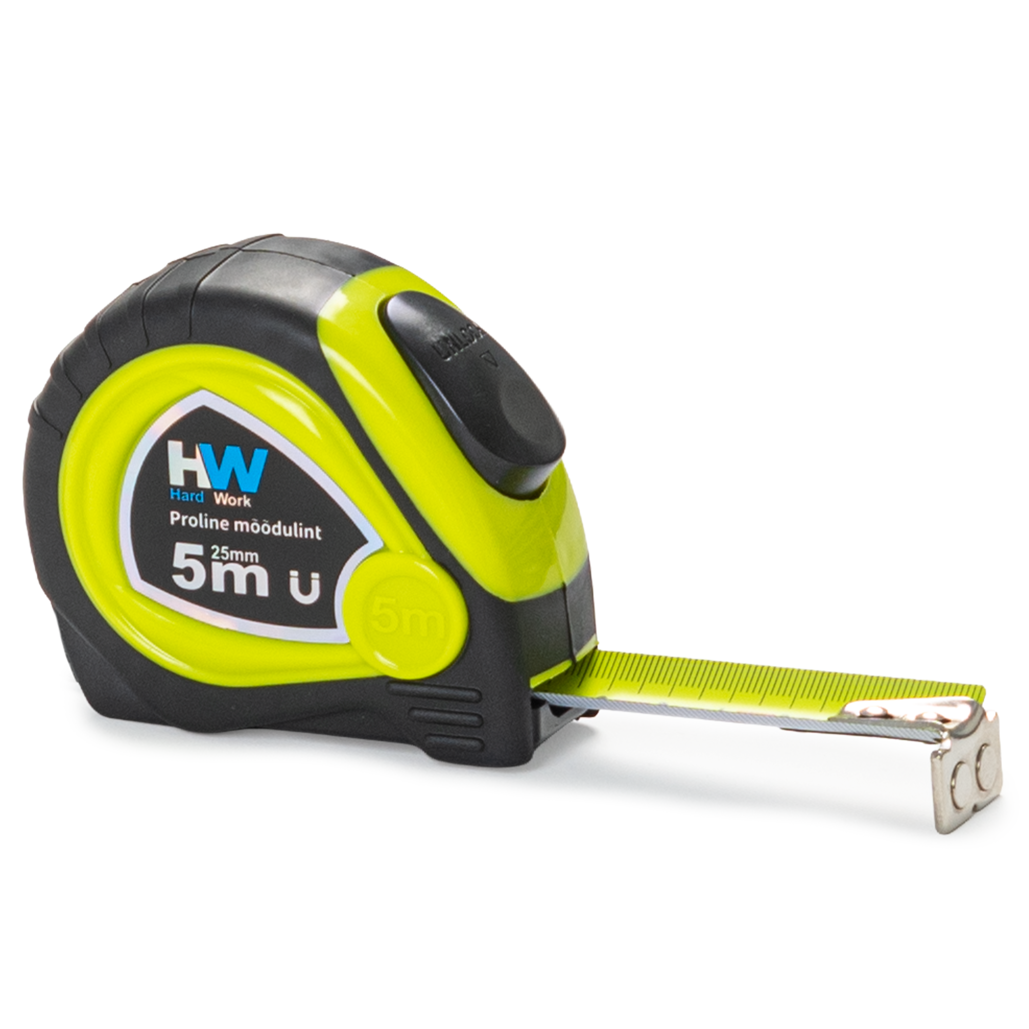 Hard-Work-Proline-Self-Lock-moodulint-5m