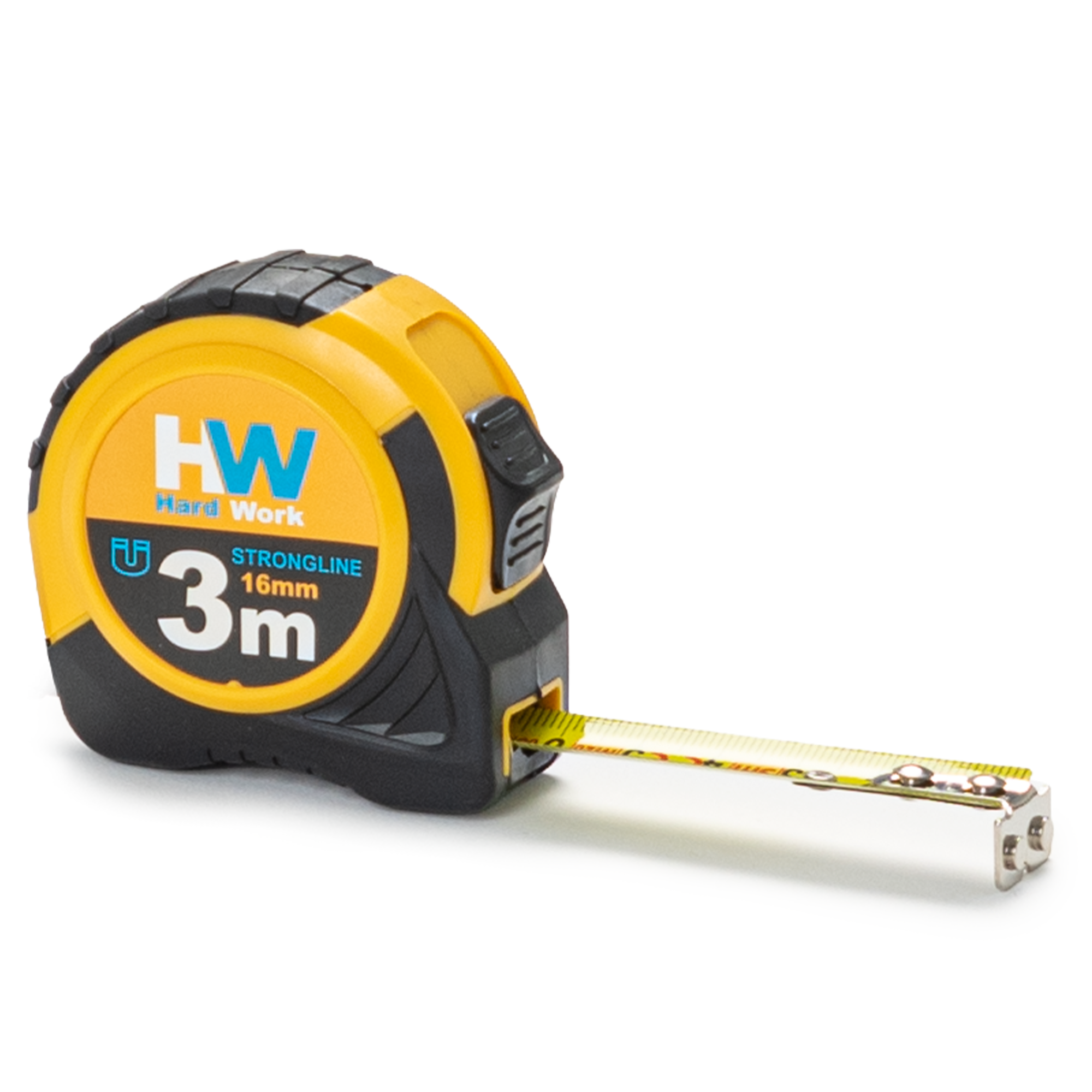 Hard-Work-Strongline-moodulint-magnetiga-3m