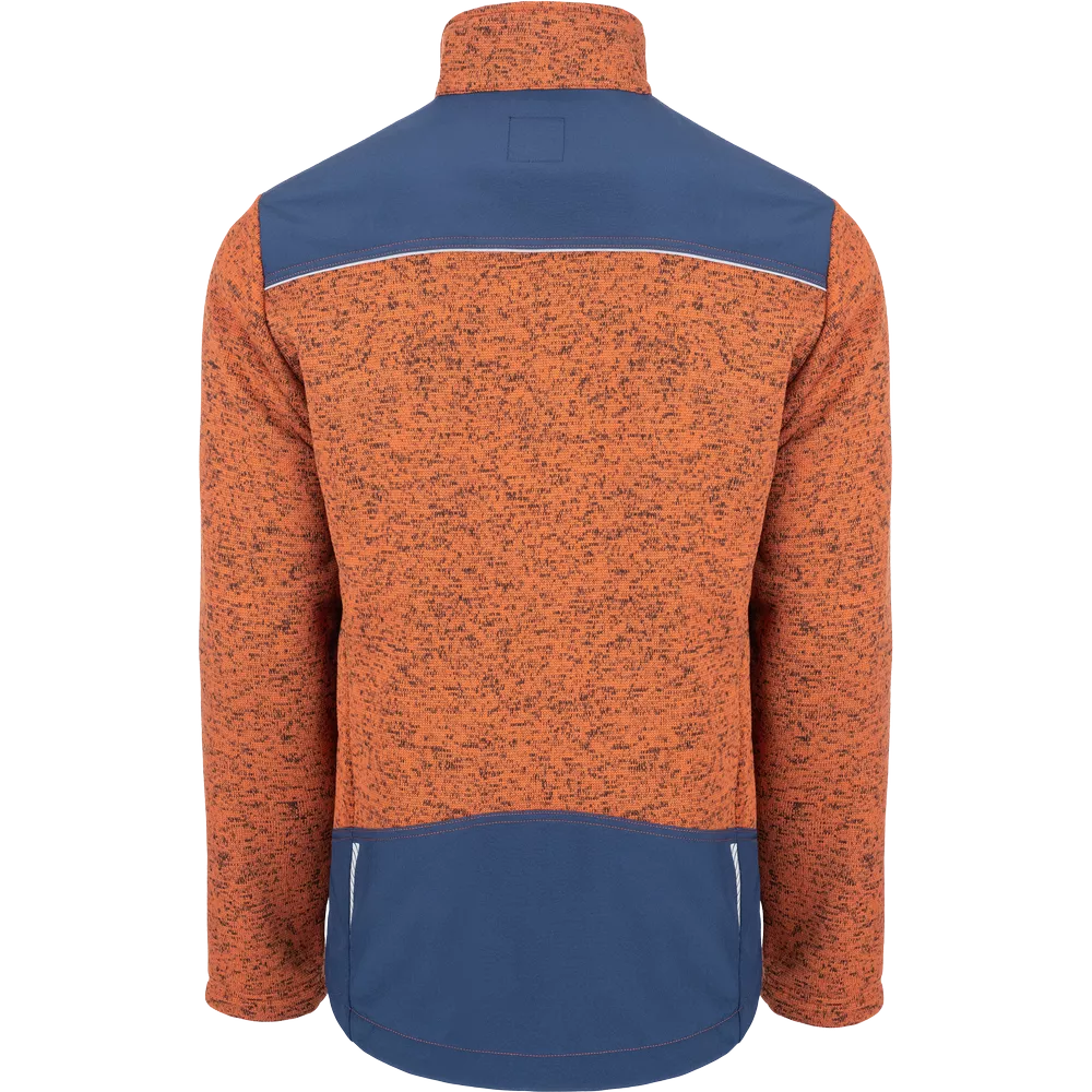 Stirling-Stretch-jakk-3