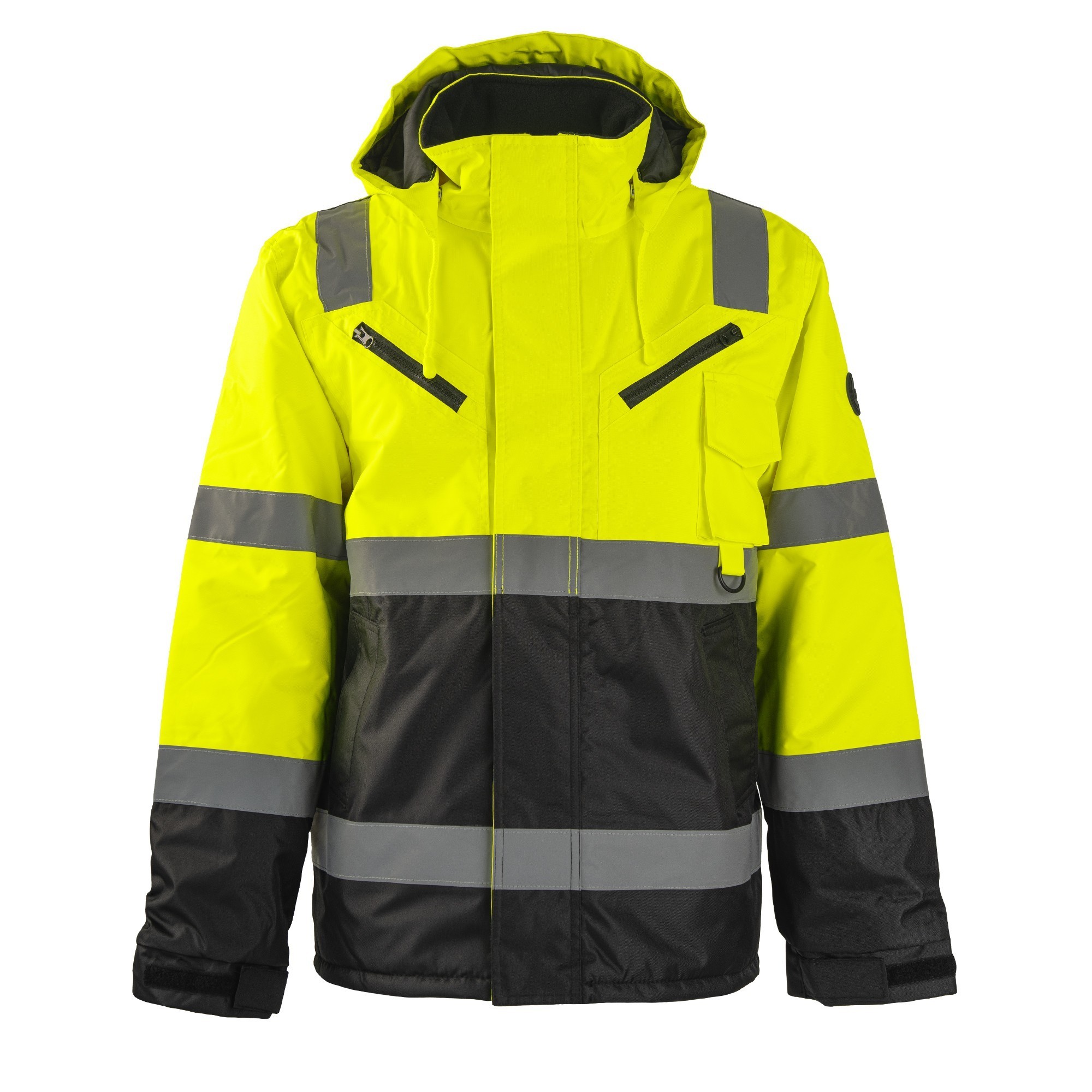 HW-Basic-Dale-talvejope-kollane-eest