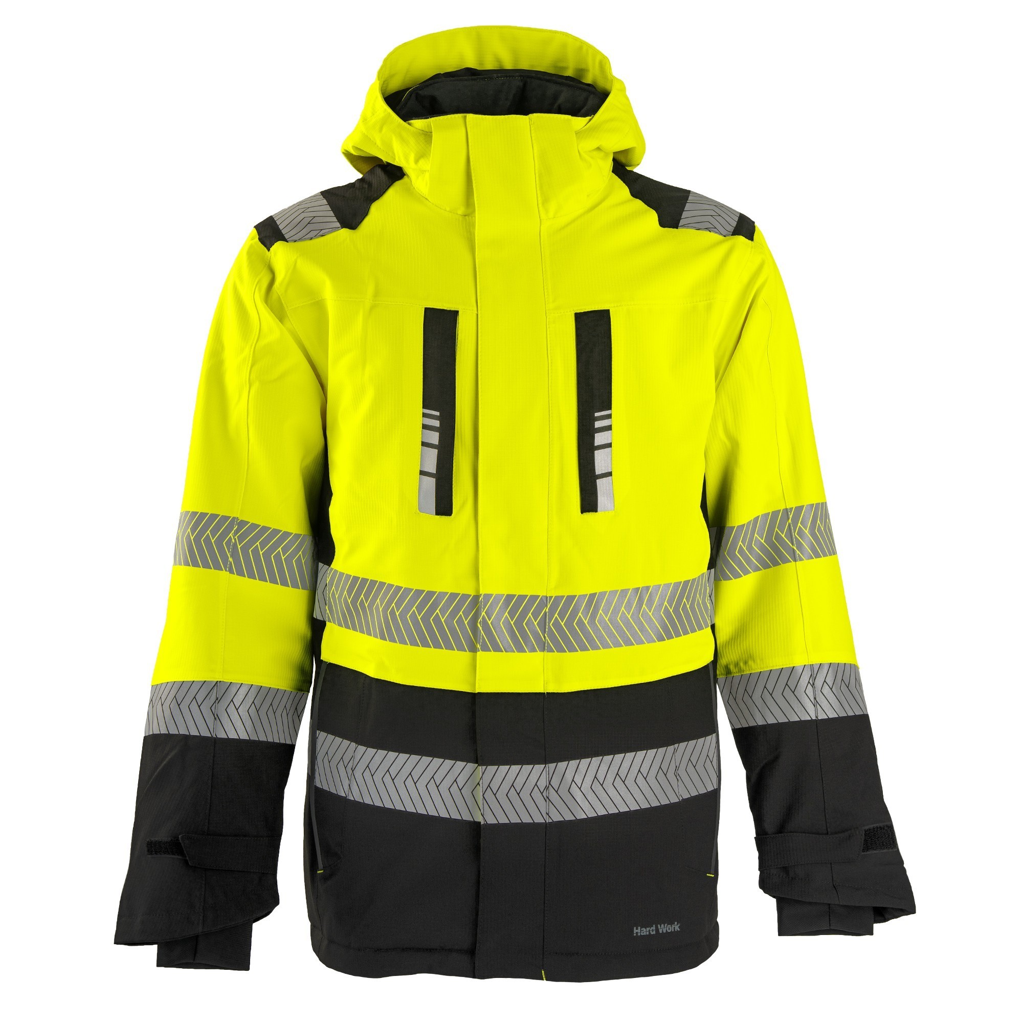 HW-Glacier-PRO-kollane-eest