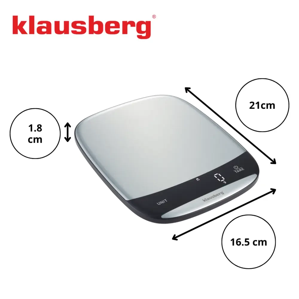 Klausberg-koogikaal-10kg-KB-7936-4
