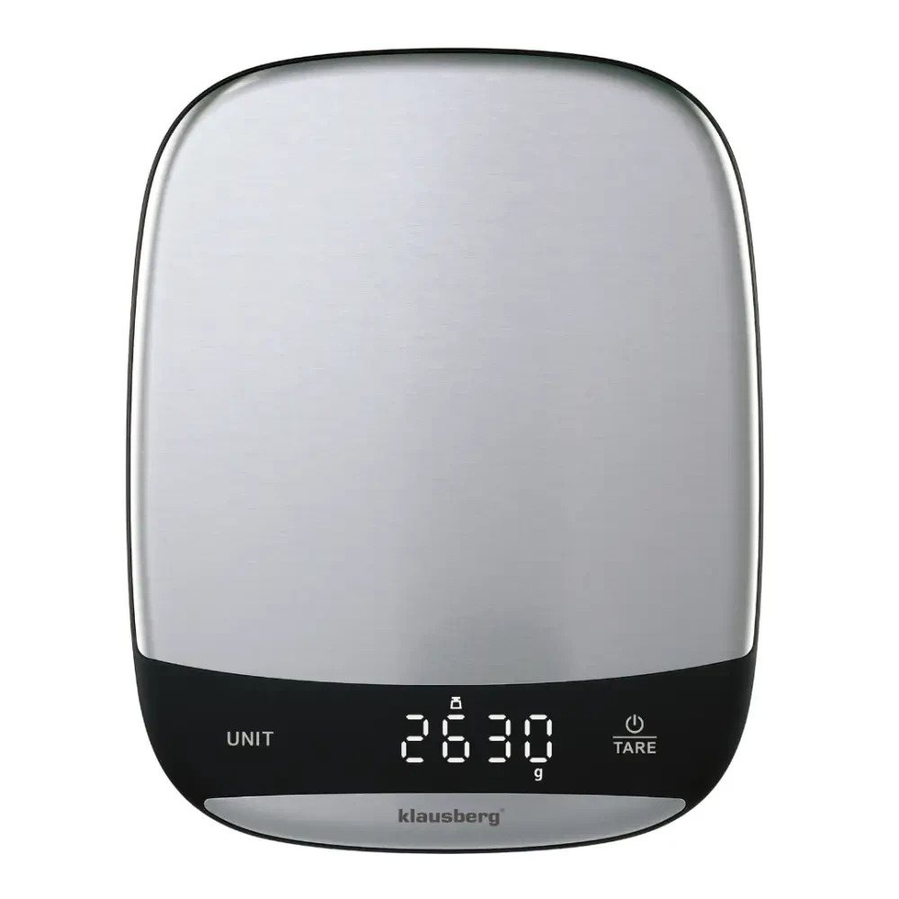 Klausberg-koogikaal-10kg-KB-7936