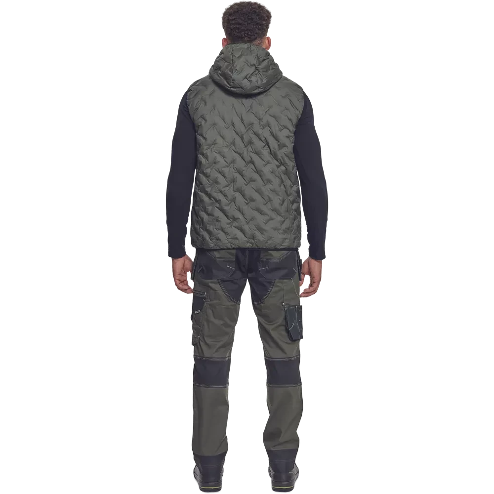 Cerva-Neurum-sulevest-dark-olive-2