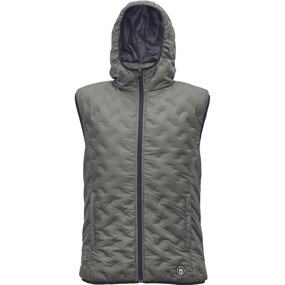 Cerva-Neurum-sulevest-dark-olive