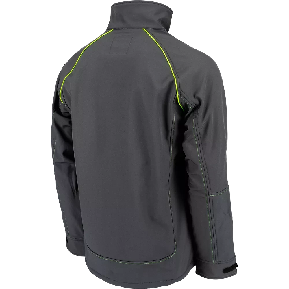 Cerva-Sheldon-softshell-2