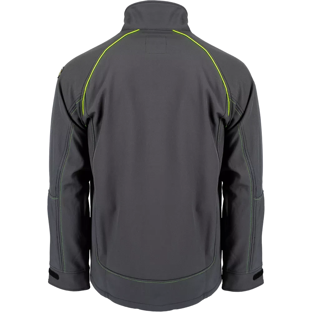 Cerva-Sheldon-softshell-3